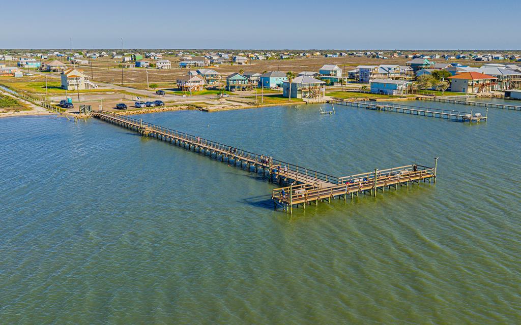 142-143 Channelview Rd