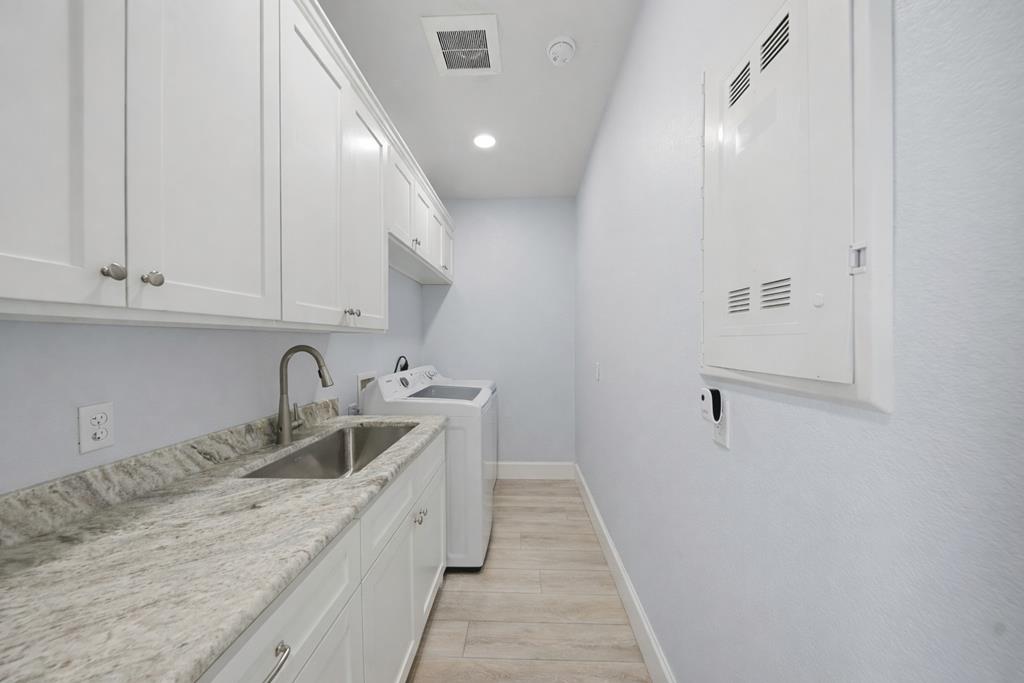 142-143 Channelview Rd