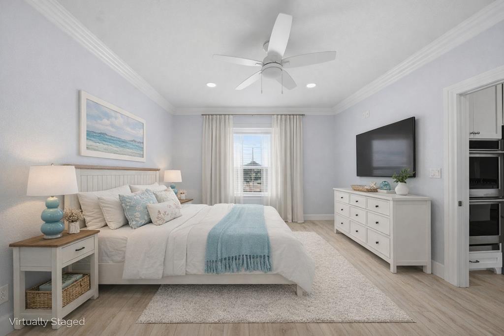 142-143 Channelview Rd