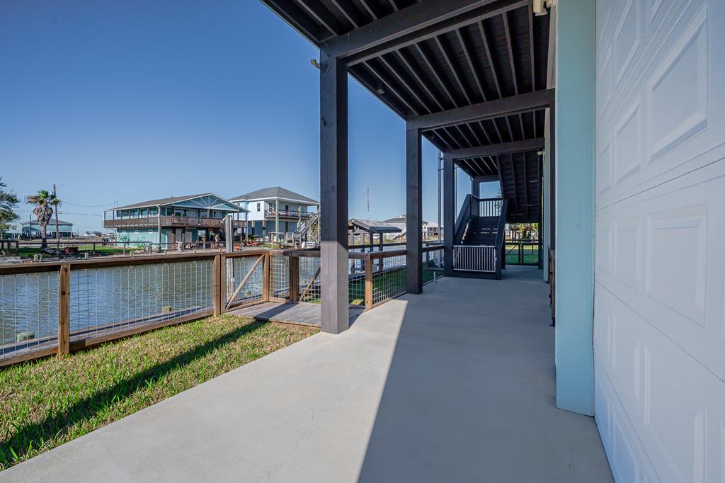 142-143 Channelview Rd