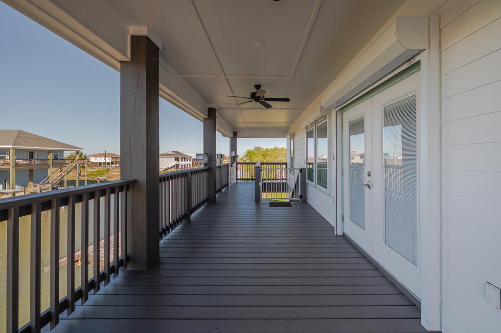 142-143 Channelview Rd