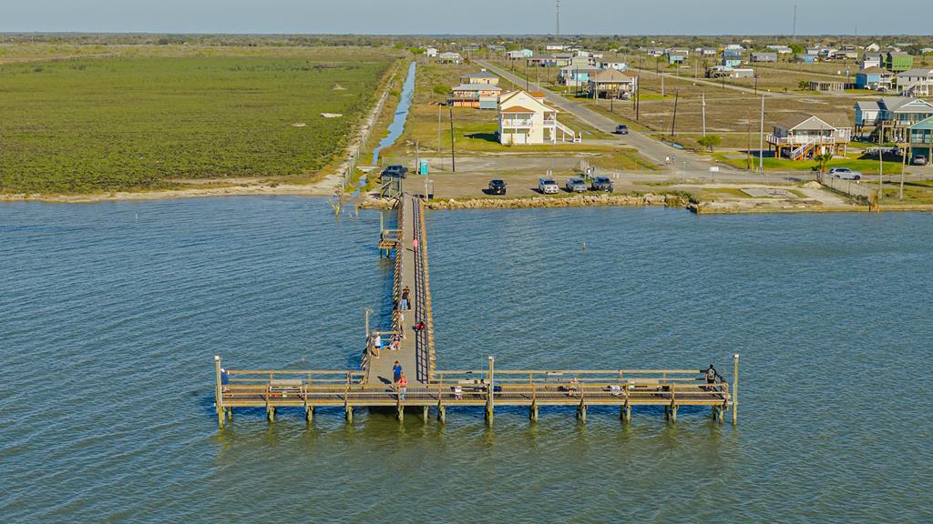 142-143 Channelview Rd