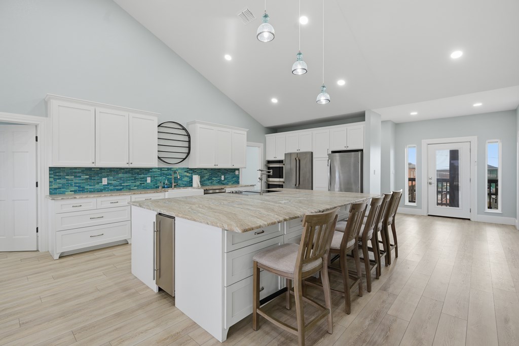 142-143 Channelview Rd