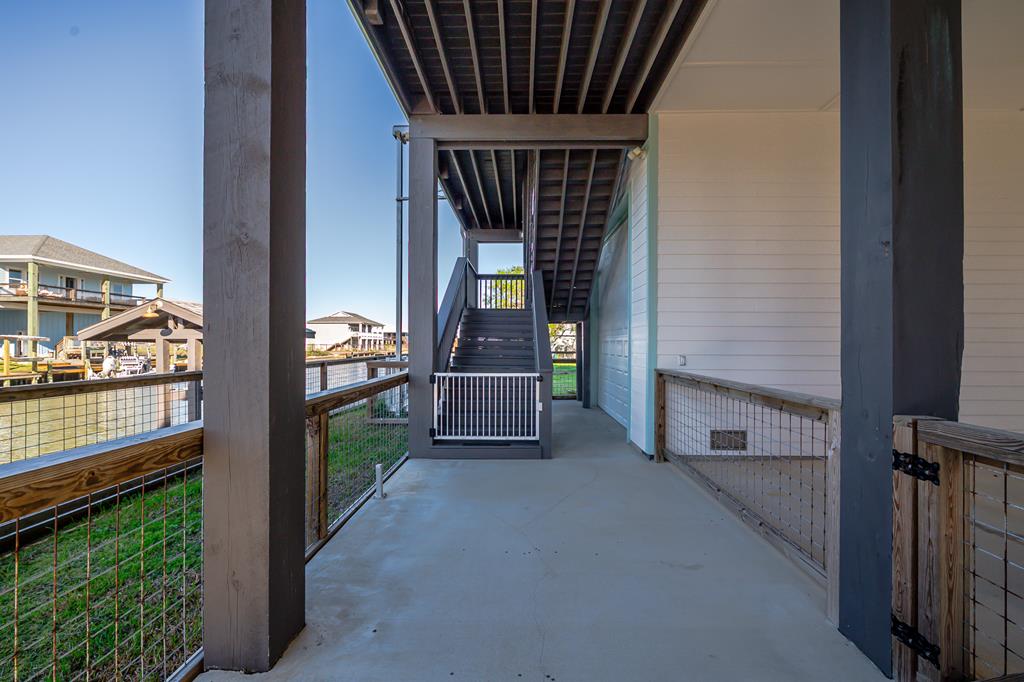 142-143 Channelview Rd
