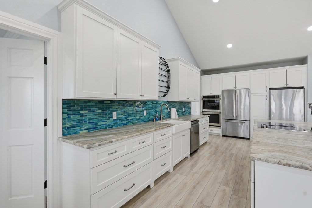 142-143 Channelview Rd