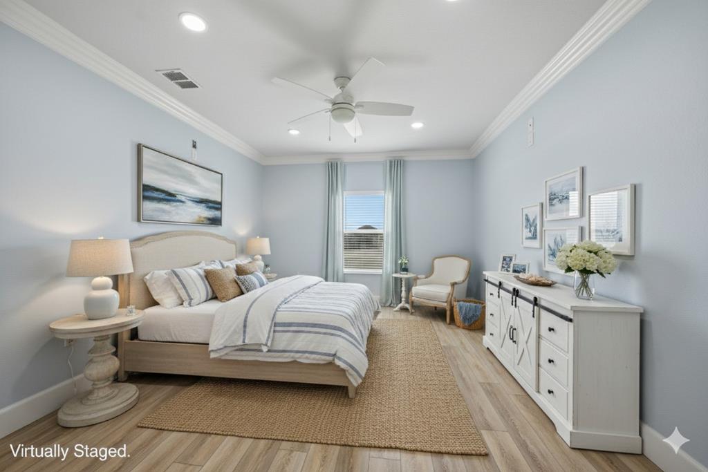 142-143 Channelview Rd