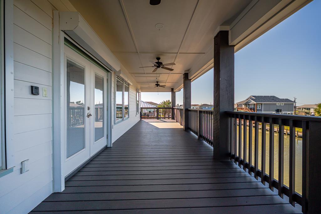 142-143 Channelview Rd