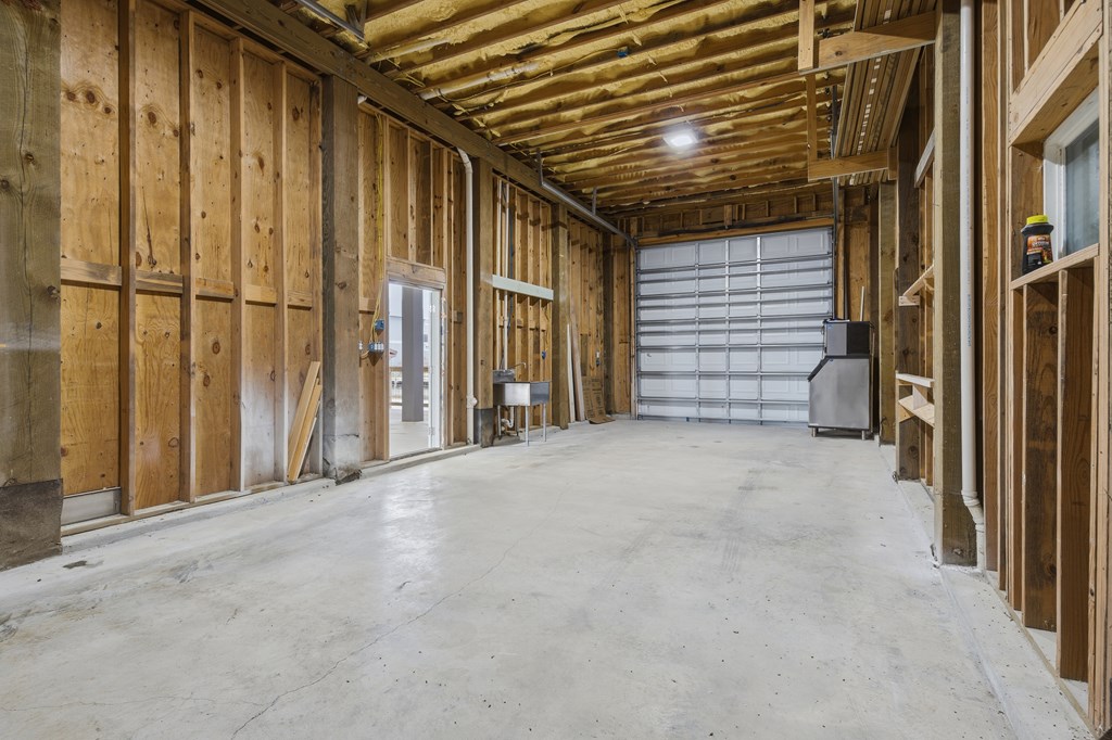 142-143 Channelview Rd