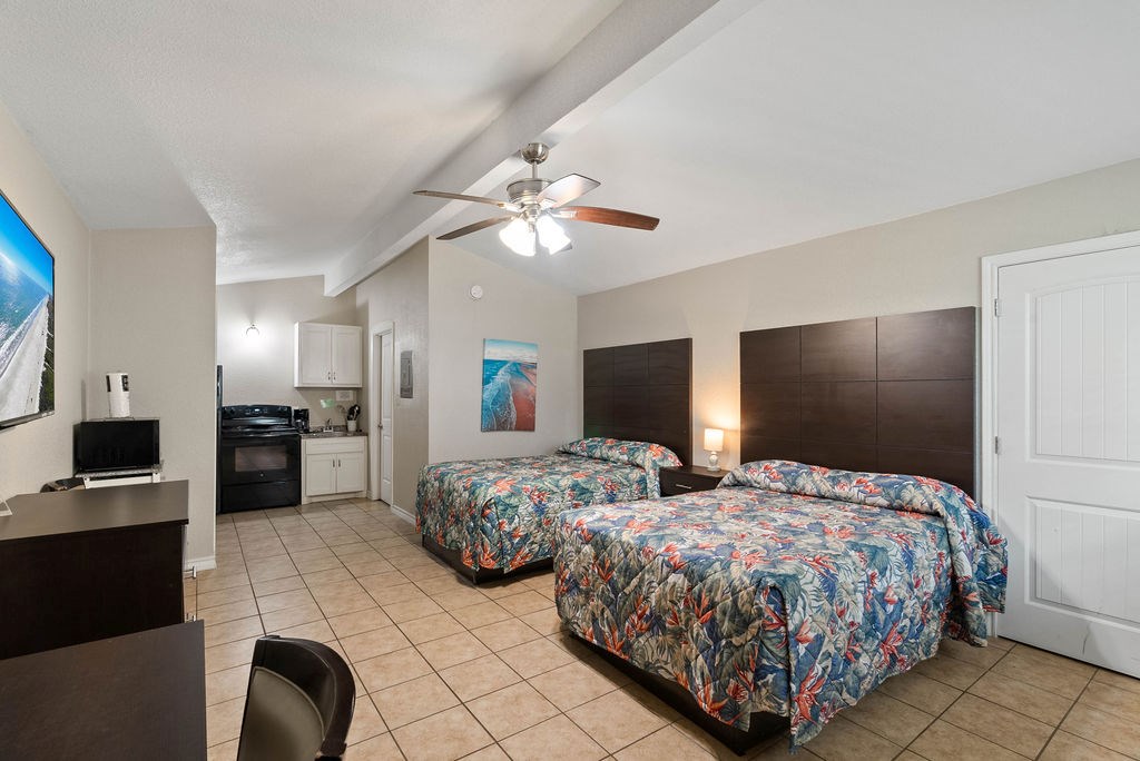 919 N Fulton Beach Rd #324