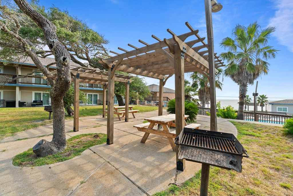 919 N Fulton Beach Rd #324