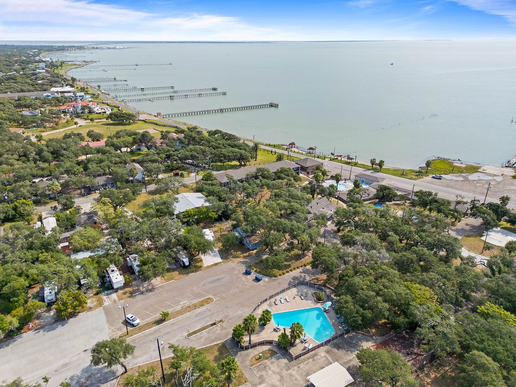 919 N Fulton Beach Rd #324