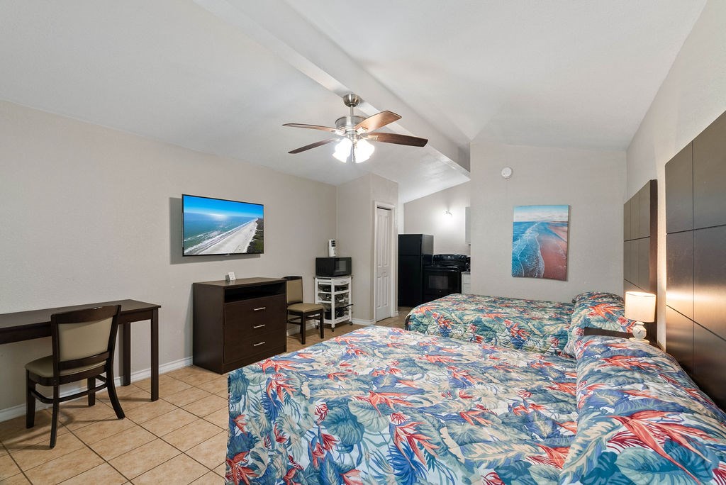 919 N Fulton Beach Rd #324