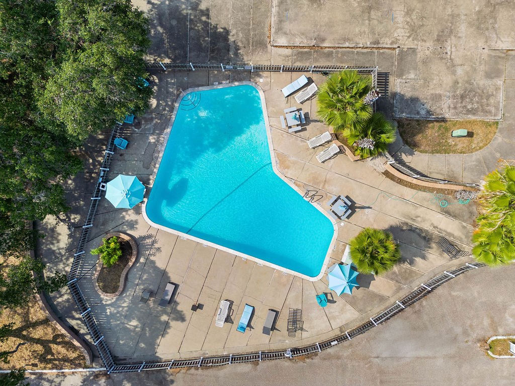919 N Fulton Beach Rd #324