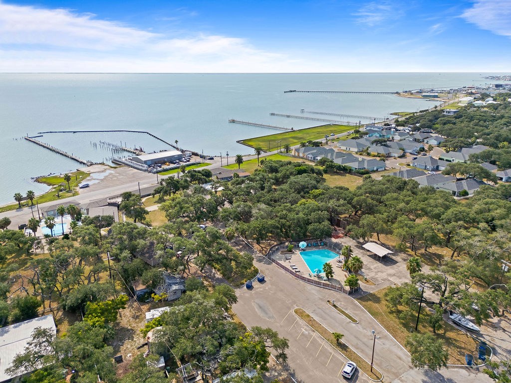 919 N Fulton Beach Rd #324