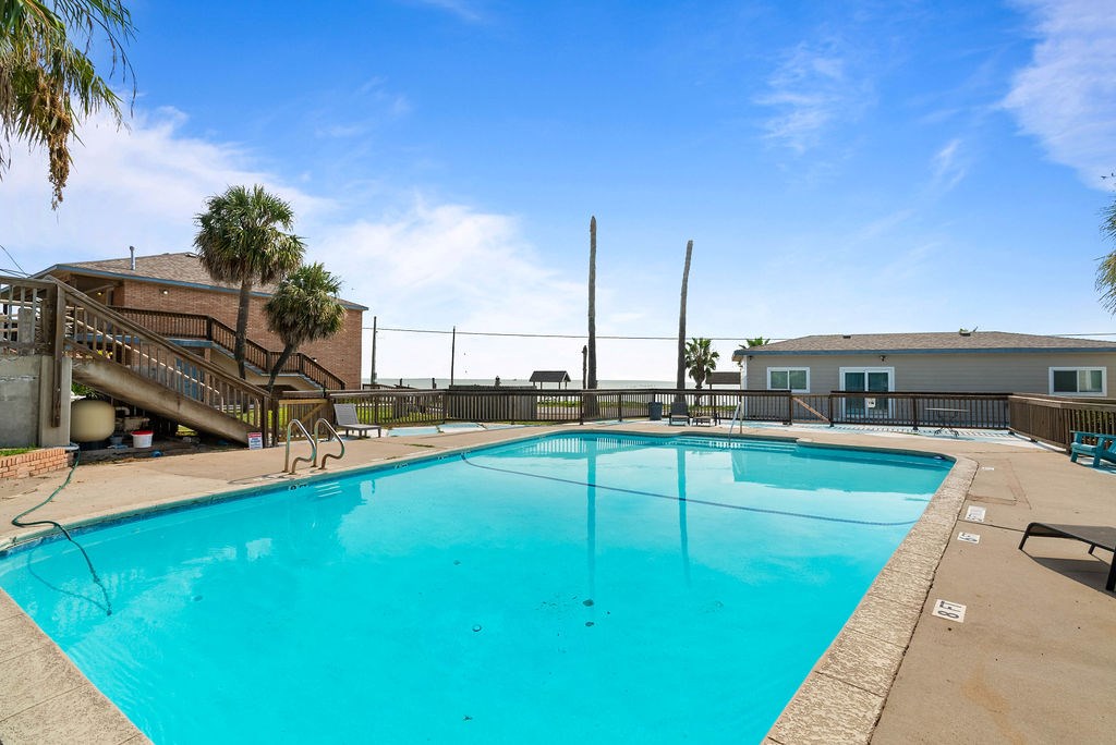919 N Fulton Beach Rd #324
