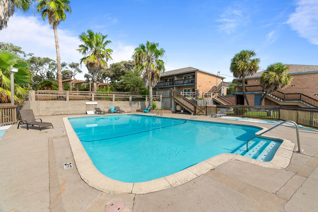 919 N Fulton Beach Rd #324