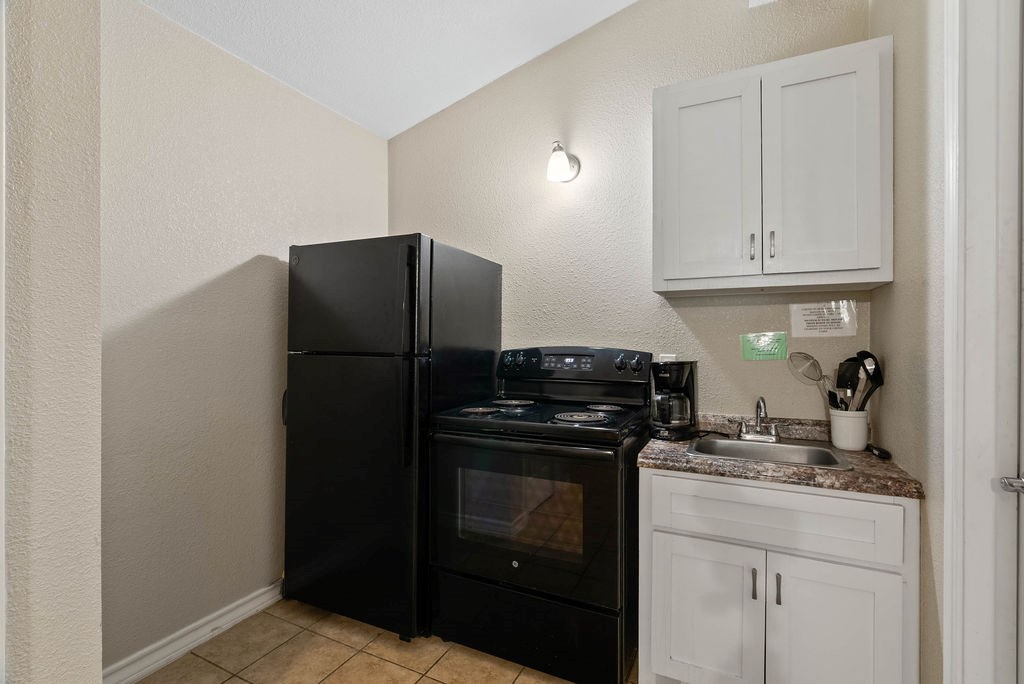 919 N Fulton Beach Rd #324