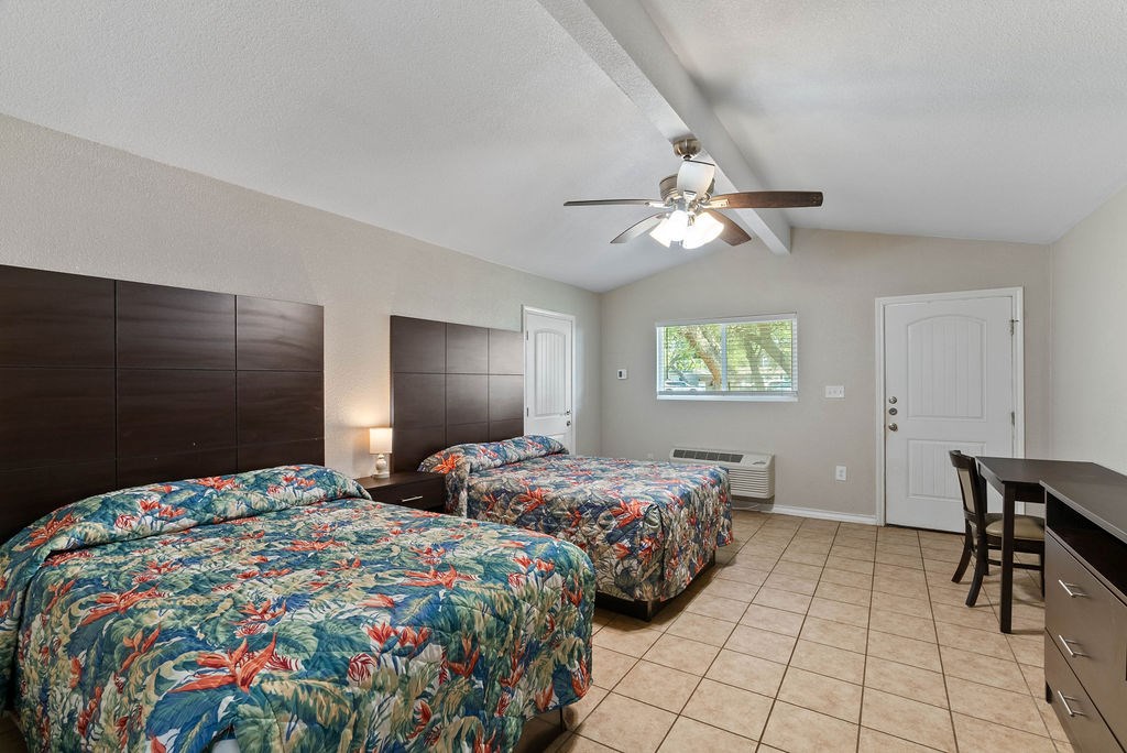 919 N Fulton Beach Rd #324