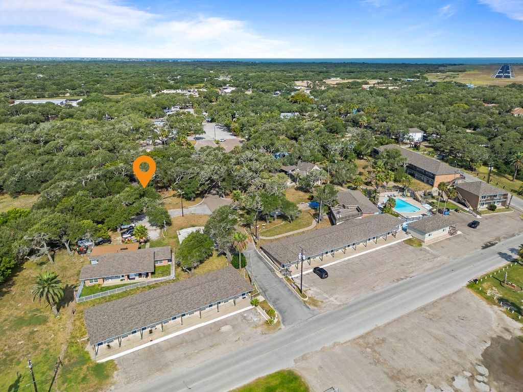 919 N Fulton Beach Rd #324