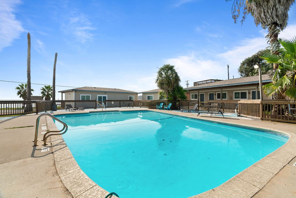 919 N Fulton Beach Rd #324