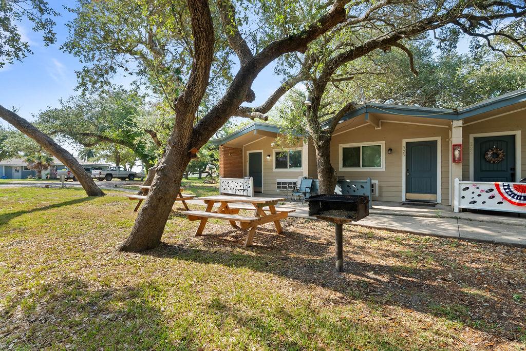 919 N Fulton Beach Rd #324