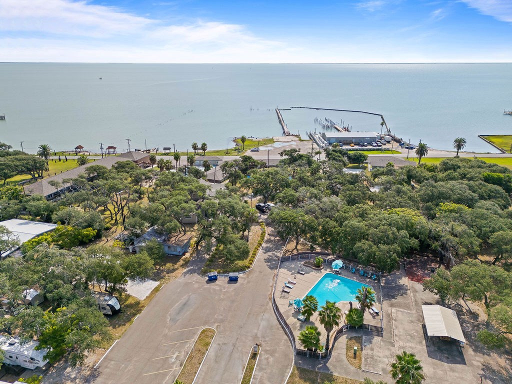 919 N Fulton Beach Rd #324