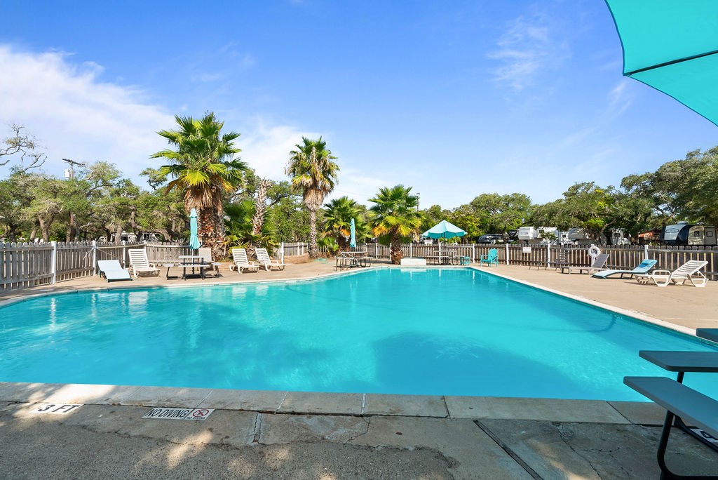 919 N Fulton Beach Rd #324