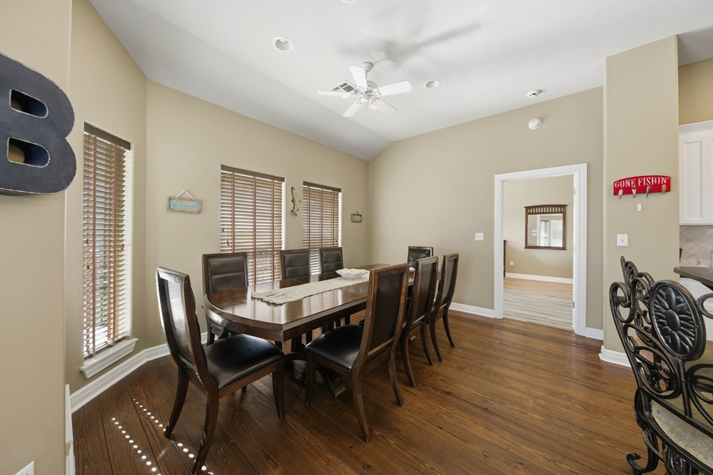 227 Windjammer