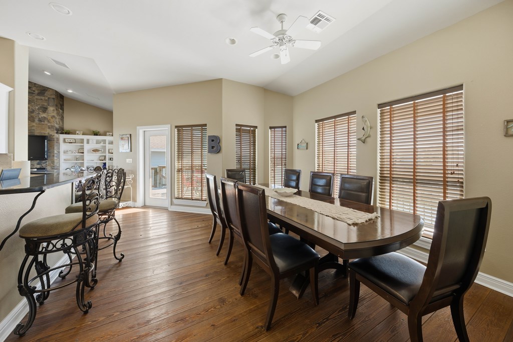 227 Windjammer