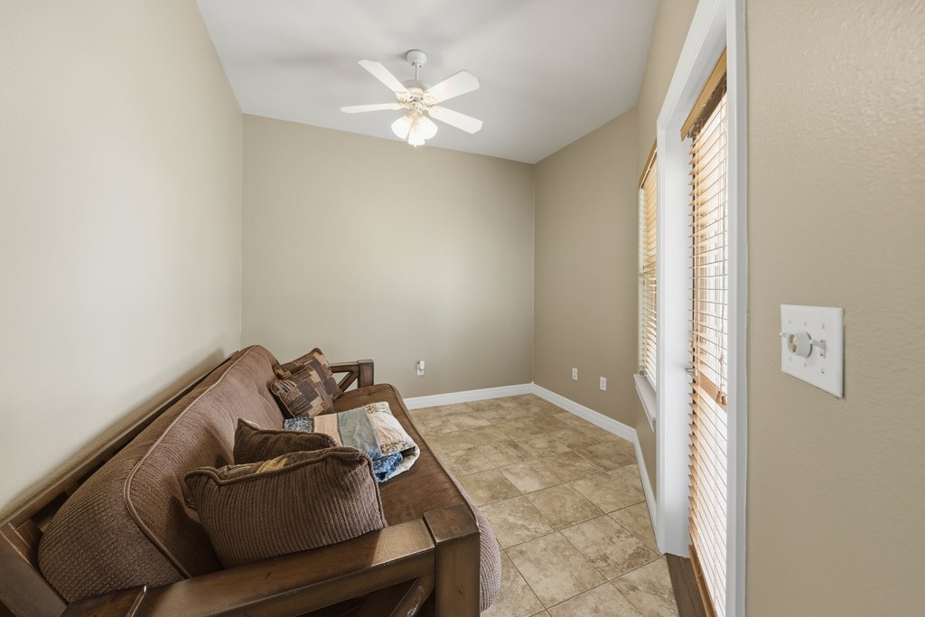 227 Windjammer