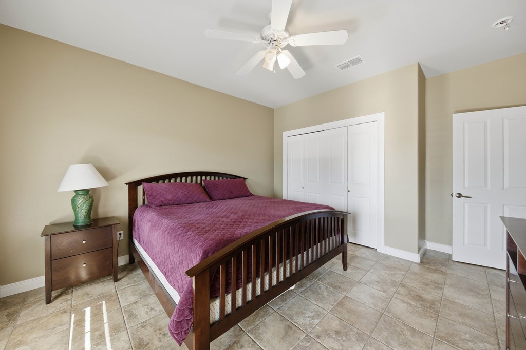 227 Windjammer