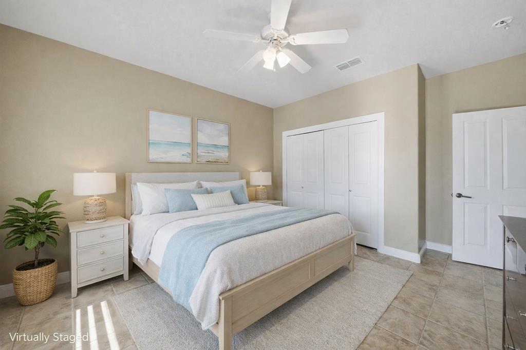 227 Windjammer