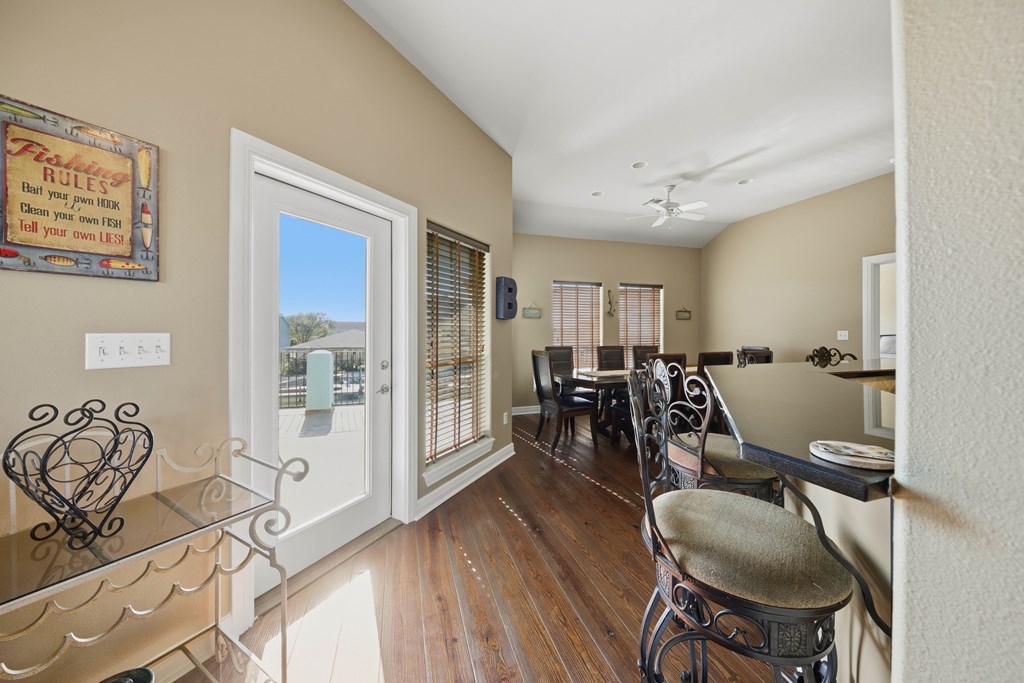 227 Windjammer
