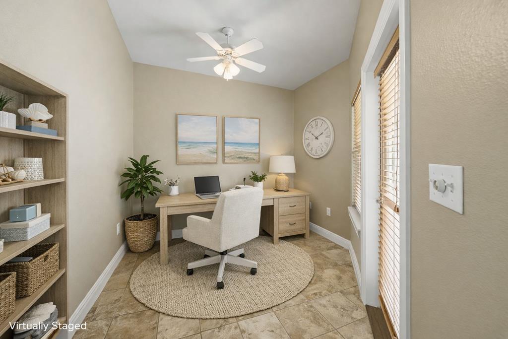 227 Windjammer
