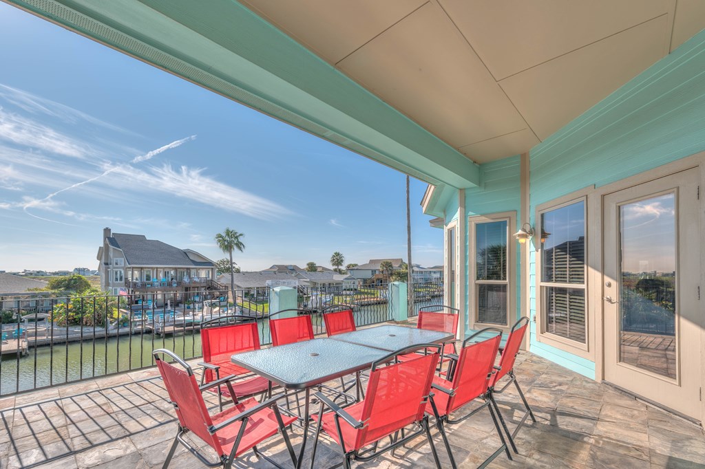 227 Windjammer