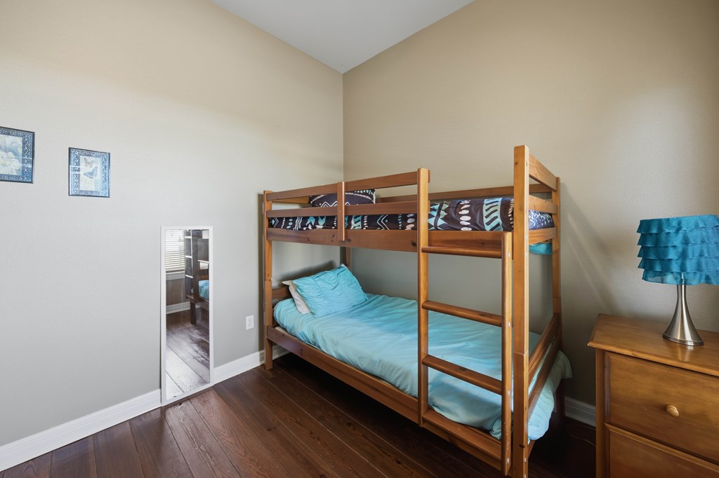 227 Windjammer