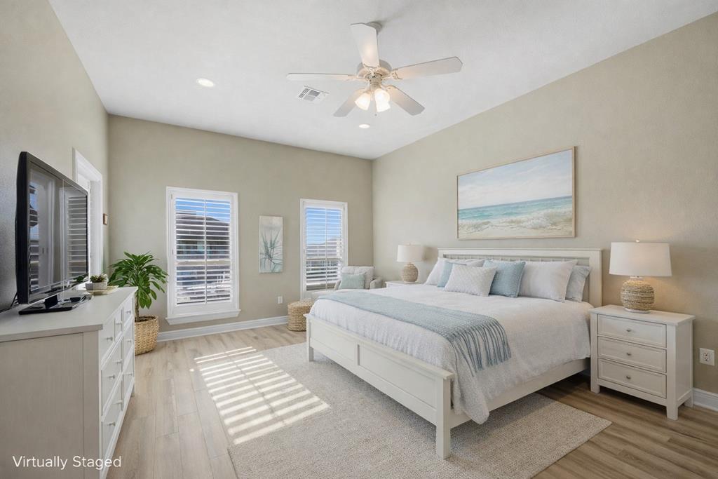 227 Windjammer
