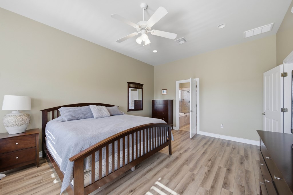 227 Windjammer