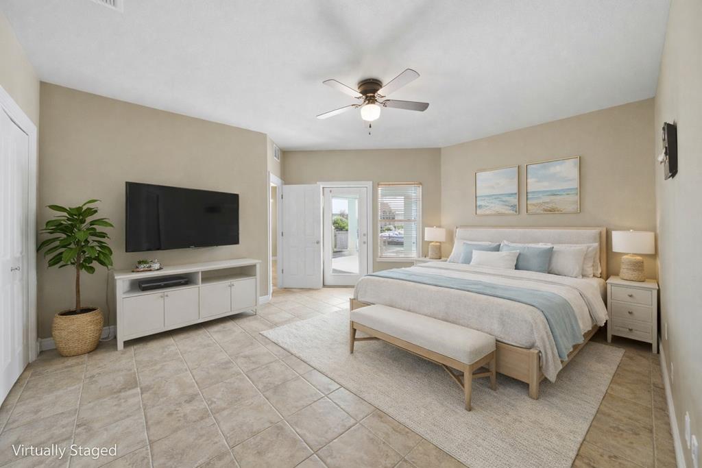 227 Windjammer