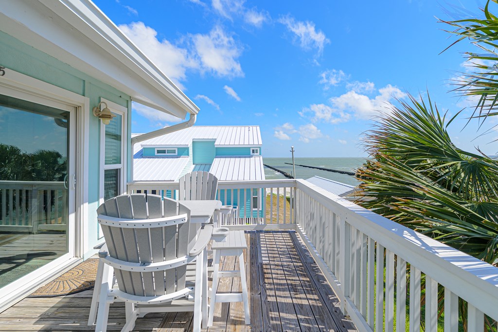 2292 N Fulton Beach Rd #405 # 405