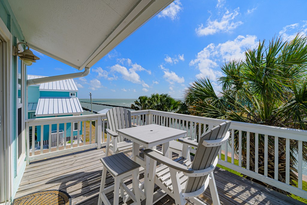2292 N Fulton Beach Rd #405 # 405