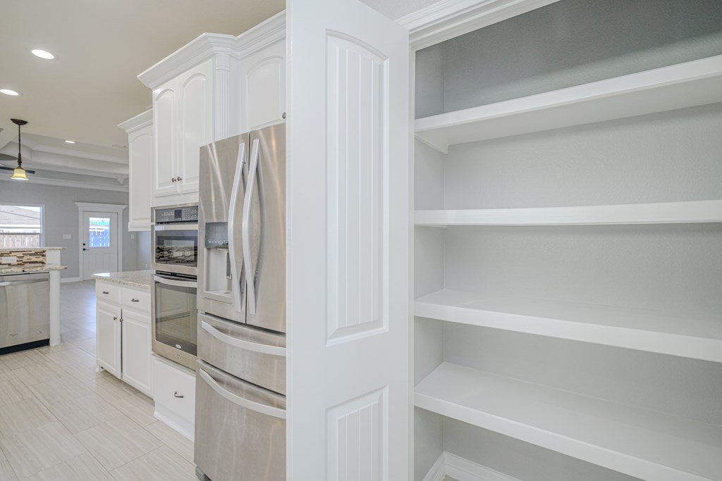 120 Sandollar Cir