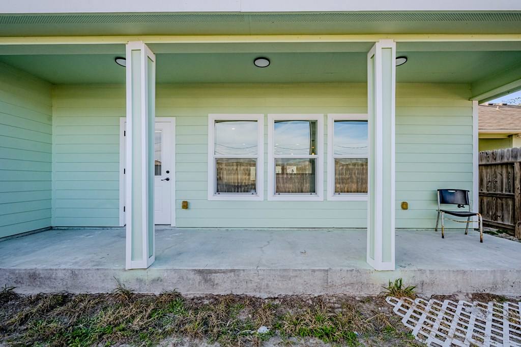 120 Sandollar Cir
