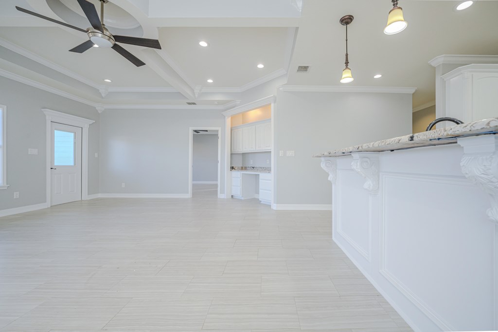120 Sandollar Cir