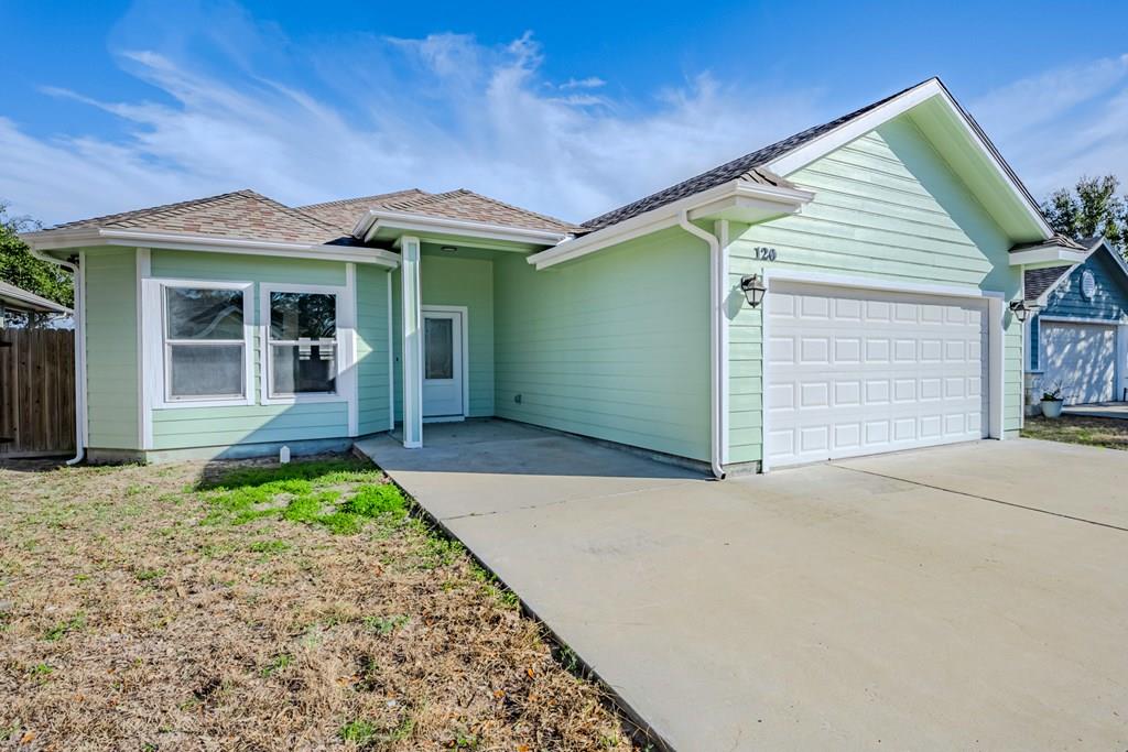 120 Sandollar Cir