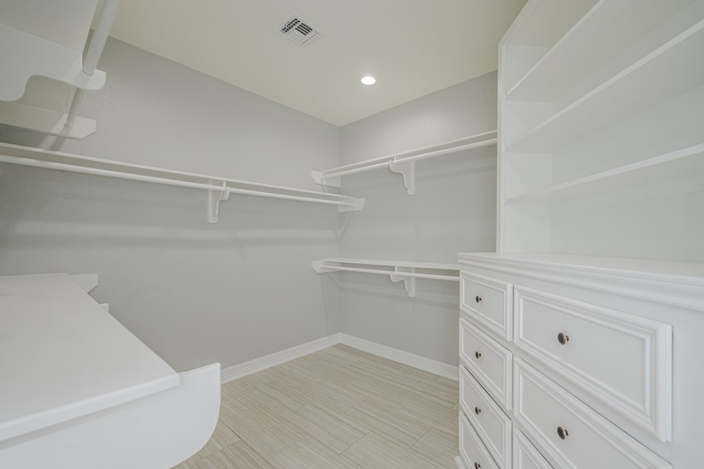 120 Sandollar Cir