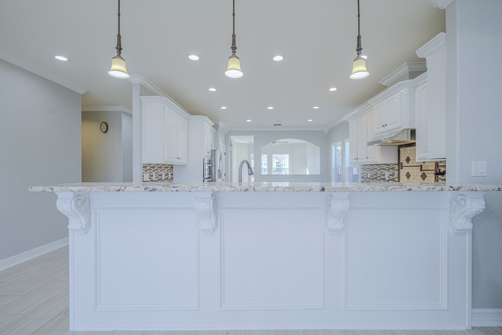 120 Sandollar Cir
