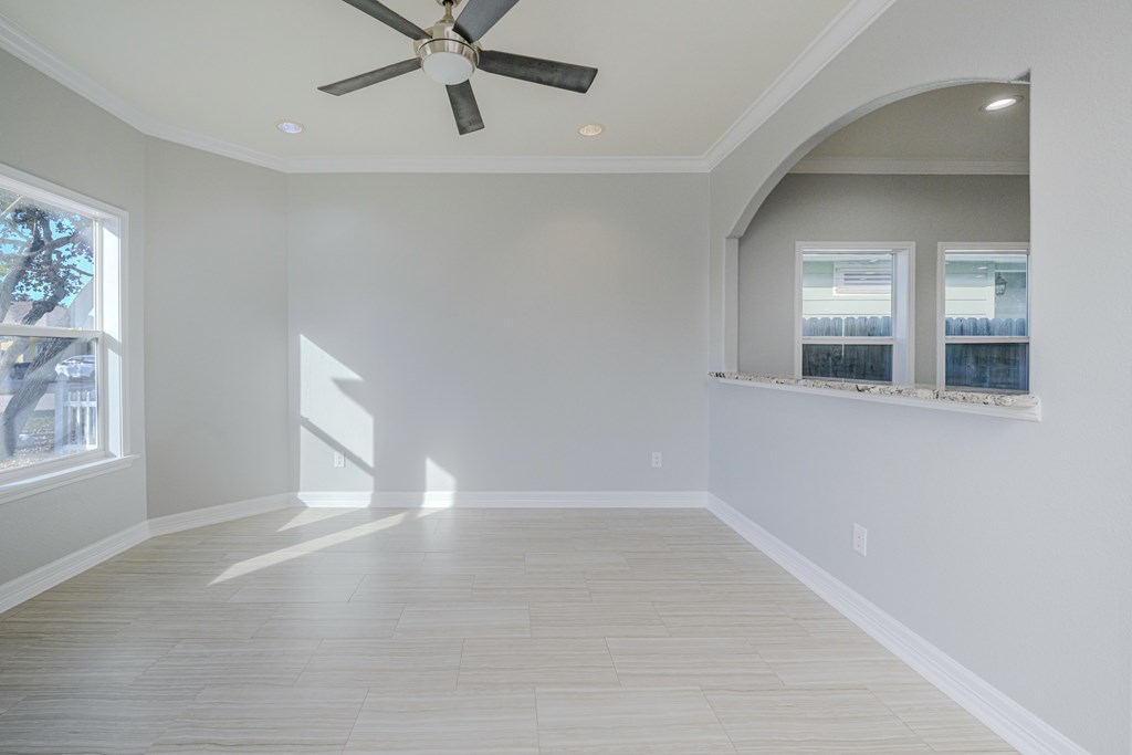 120 Sandollar Cir