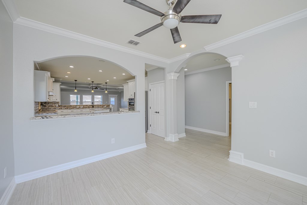 120 Sandollar Cir