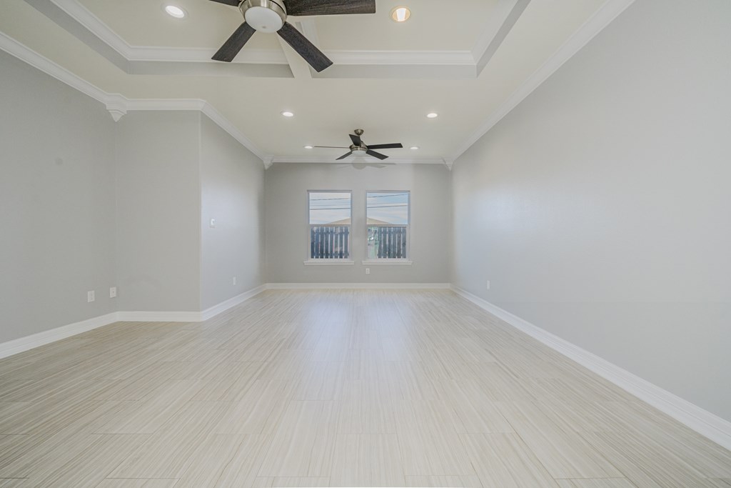 120 Sandollar Cir